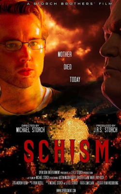 Schism