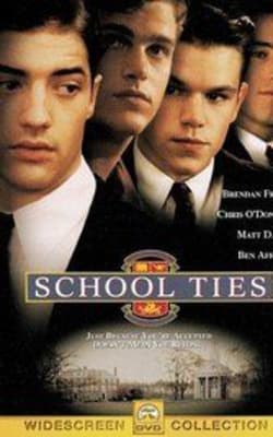 School Ties