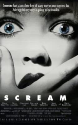 Scream