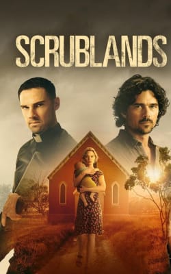 Scrublands - Season 1