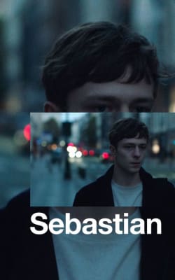 Sebastian