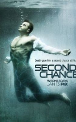 Second Chance - Season 1