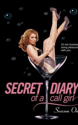 Secret Diary Of A Call Girl - Season 1