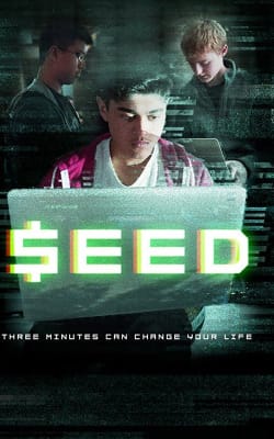 Seed