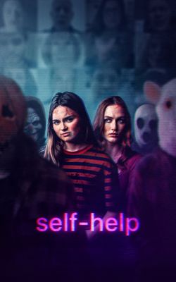 Self-Help