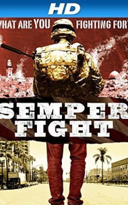 Semper Fight