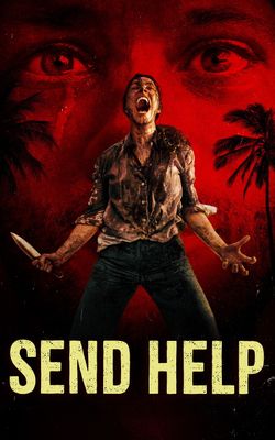 Send Help-HD