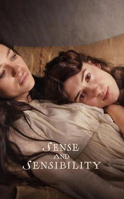 Sense and Sensibility-HD