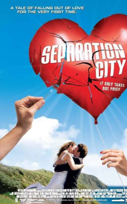 Separation City