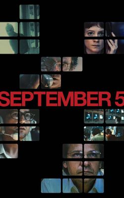 September 5-HD
