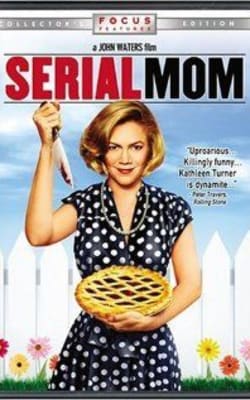 Serial Mom