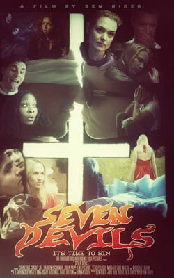 Seven Devils