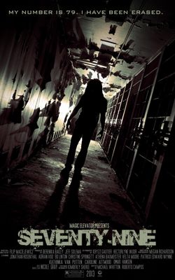 Seventy-Nine-HD