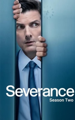 Severance - Season 2