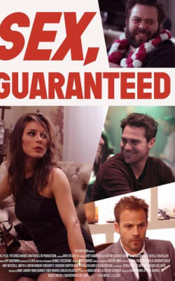 Sex Guaranteed