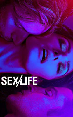Sex/Life - Season 2
