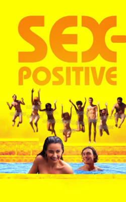 Sex-Positive