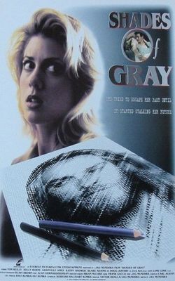 Shades of Gray