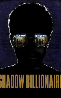 Shadow Billionaire