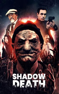 Shadow Death-HD