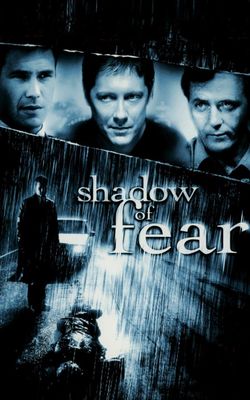 Shadow of Fear