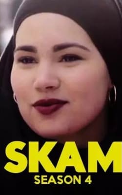 Shame (Skam) - Season 04