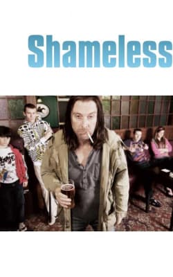 Shameless (UK) - Season 7