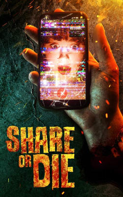 Share or Die