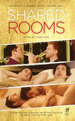 Shared Rooms