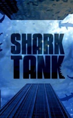 Shark Tank - Season 1