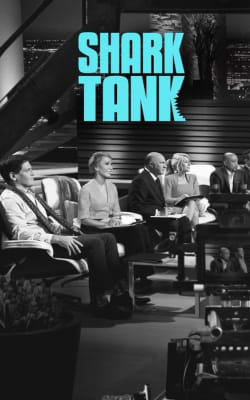 Shark Tank - Season 11