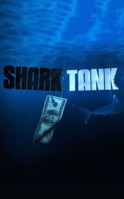 Shark Tank - Season 2