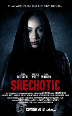 SheChotic