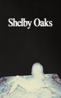 Shelby Oaks