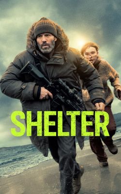 Shelter