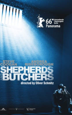 Shepherds and Butchers