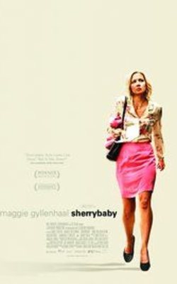 Sherrybaby