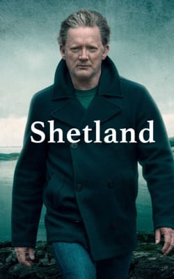 Shetland - Season 7