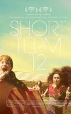 Short Term 12