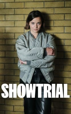 Showtrial - Season 1