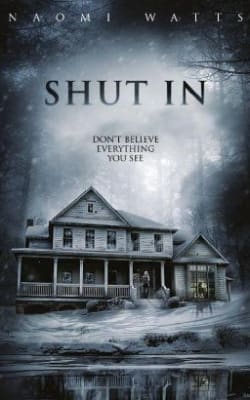 Shut In