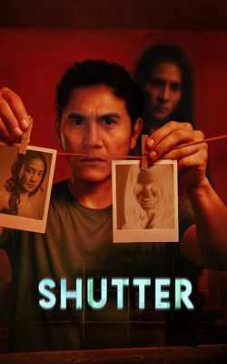 Shutter-HD