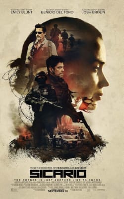 Sicario