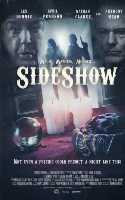 Sideshow