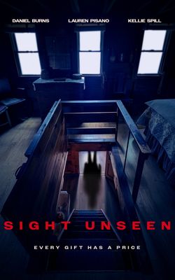 Sight Unseen-HD