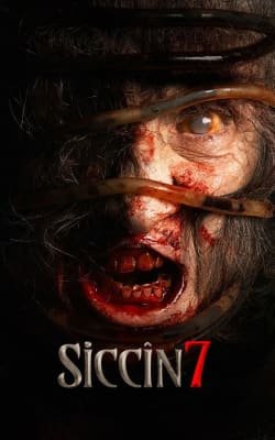 Sijjin 7