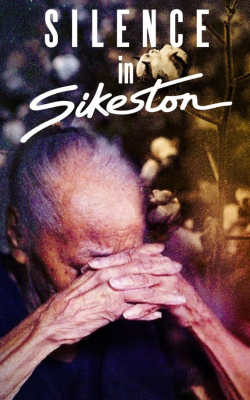 Silence in Sikeston