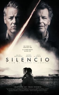 Silencio