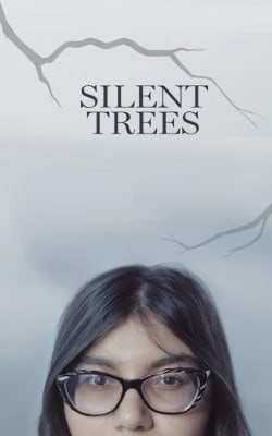 Silent Trees