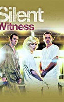 Silent Witness - Season 22